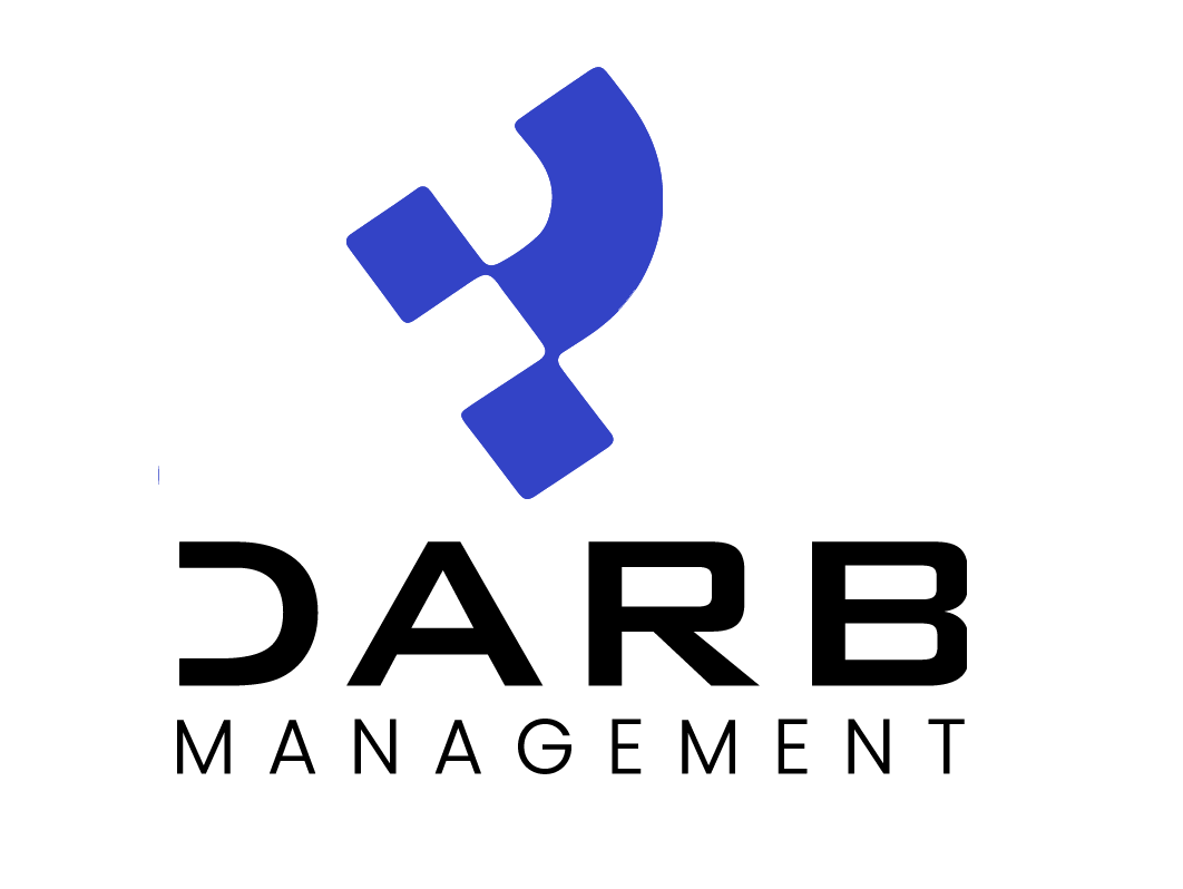 درب للإدارة